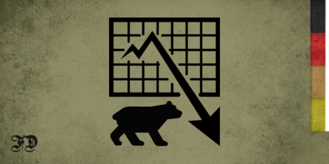 FutureDanger6's tweet image. Corporate Insider stock buying drops to lowest on record
goo.gl/0jjOV2
#StockMarket #Foreknowledge