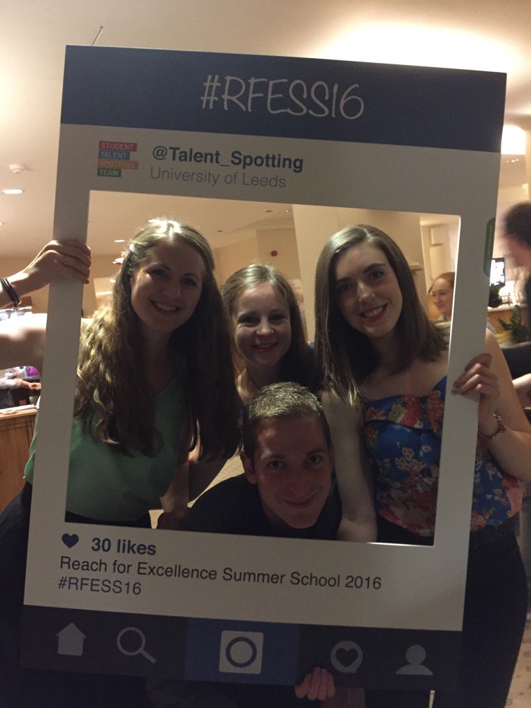 UoL_Contextual's tweet photo. #RFESS16 https://t.co/sBN0RgKkrg