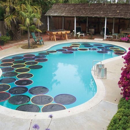 aquatixpro's tweet photo. An easy and inexpensive way to warm up your pool.
https://t.co/RxNqZcb6Ap https://t.co/MfFahrOriN