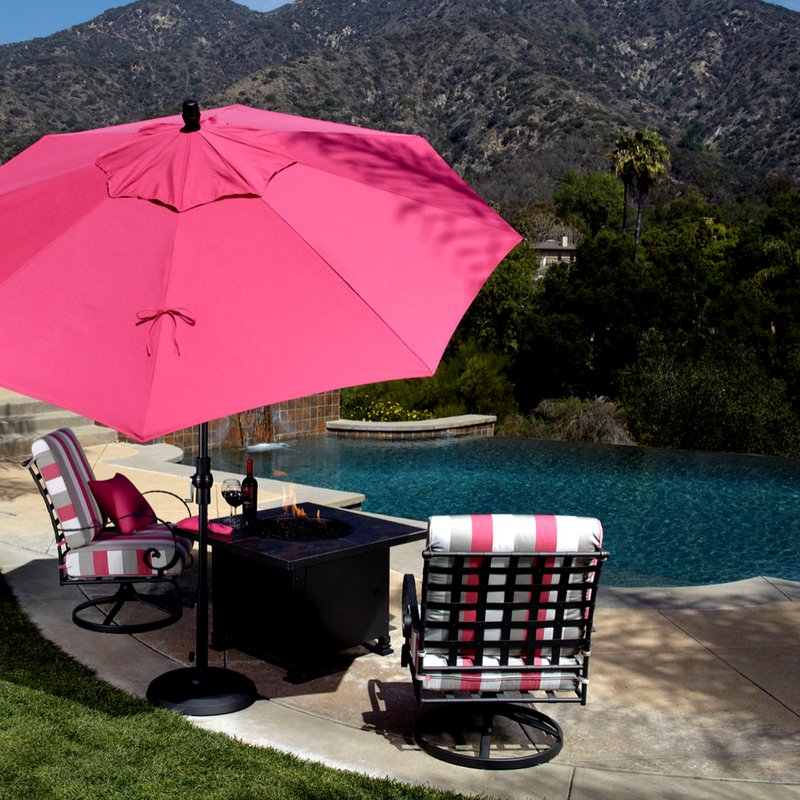 gp_patio's tweet photo. A gorgeous sunny afternoon, your favorite book and the soothing sound of flowing water...a perfect summer day. https://t.co/n88Goq6o6f