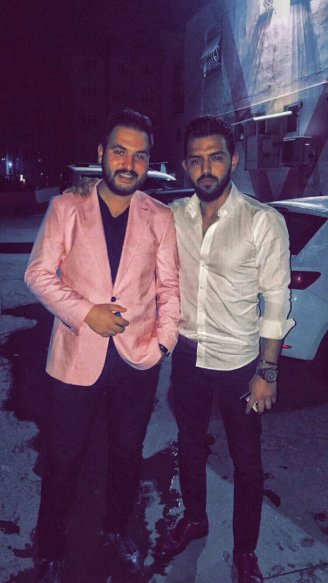 Can'ımın içi kardeşim doğmuş bugun nice Mutlu yıllara kardeşim beniiiim😘  <a href="/farukcakir_r/">Faruk Çakır</a>