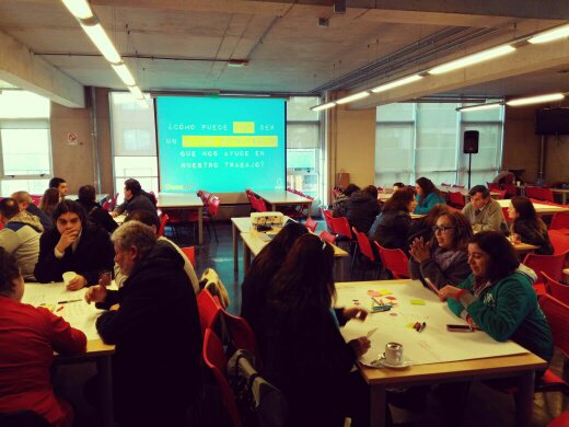 <a href="/Goso_chile/">Goso</a>  en vive <a href="/DuocUC/">Duoc UC</a> Diurno ventana vocacional para cuartos medios.