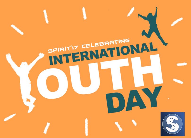 Spirit, IIT BHU Varanasi (@spirit_iit) on Twitter photo 