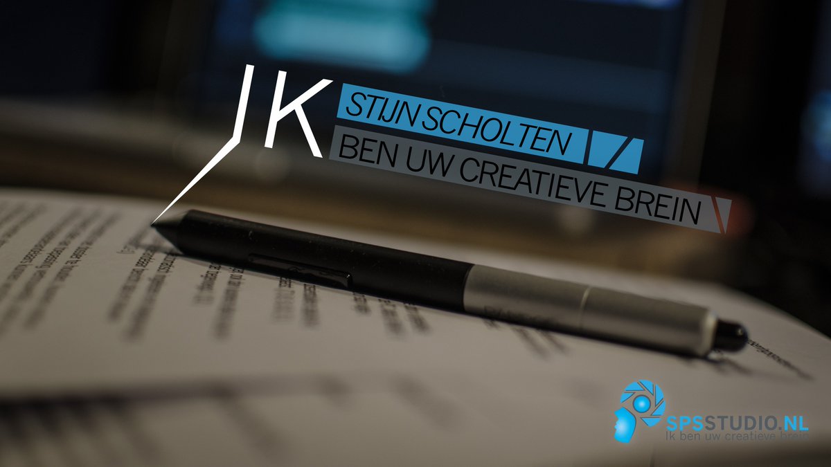 steentje95's tweet photo. Kan @spsstudio u helpen met het promoten van uw bedrijf?
#spsstudio #spsstudionl https://t.co/yiAGUDkyDV