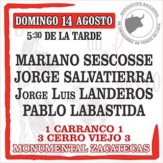 JORGE ESPINOSA DE LOS MONTEROS tweet media