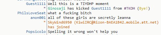 plee_txt's tweet photo. https://t.co/EhaMTIQlOy