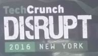 Tech2Education's tweet photo. #Disrupt2016 – 7 #EdTech #Startups Changing the #education Industry https://t.co/ZcXg5Nhpew #k12 #highered https://t.co/hy0TOxzVQ1