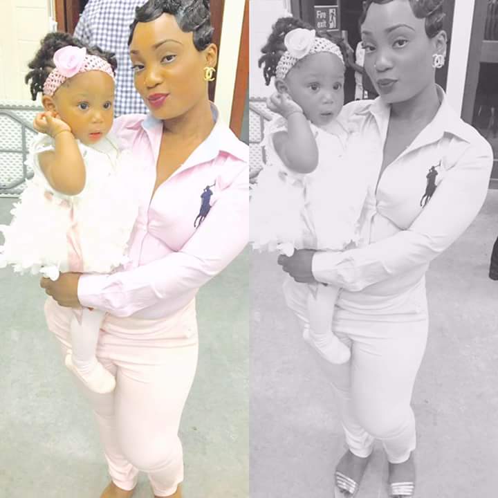lolas_vetcho's tweet photo. Famille lolas Londre Abidjan Londre https://t.co/WpjXwHR7mc