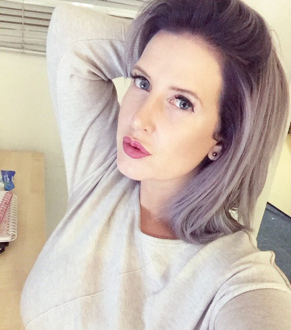 Producing @stormbabestv tonight #domination #worship #FemDom https://t.co/1RZWNLYmWB<a class="tags" target="_blank" title="On Twitter" href="/?out=eyJ0eXAiOiJKV1QiLCJhbGciOiJIUzUxMiJ9.eyJpYXQiOjE3MjEzMzcwNzIsImlzcyI6InR3cG9ybnN0YXJzLmNvbSIsIm5iZiI6MTcyMTMzNzA3MiwiZXhwIjoxNzUyODczMDcyLCJyZWRpcmVjdF91cmwiOiJodHRwczovL3R3aXR0ZXIuY29tL3N0b3JtYmFiZXN0diJ9.SyjLWAXIUB0UGXccCozXPOXxhgTF374iABKIaikF23ZnwjwKqhZvmNvJAms6LC5gboAoZjfuQ66QSu2YutNiwg">@stormbabestv</a><a href="/tag/domination"class="tags">#domination</a><a href="/tag/worship"class="tags">#worship</a><a href="/tag/femdom"class="tags"><span>#femdom</span></a>