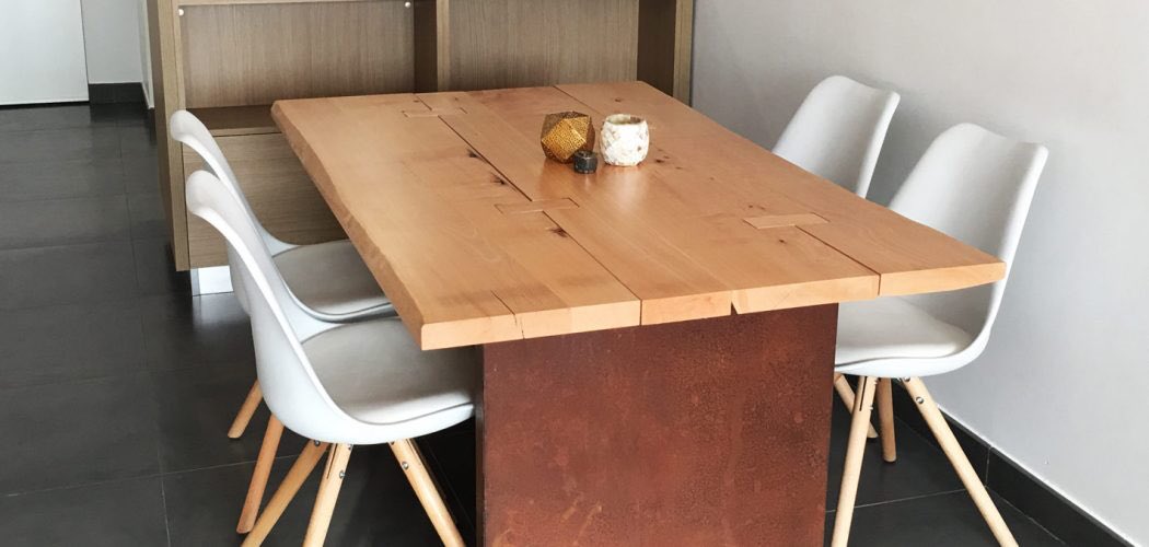 liluradesign's tweet photo. Síguenos en #Facebook y descubre lo mejor de #arquitectura #interiorimo #decoracion #marketing https://t.co/SLEEjk5Jwr