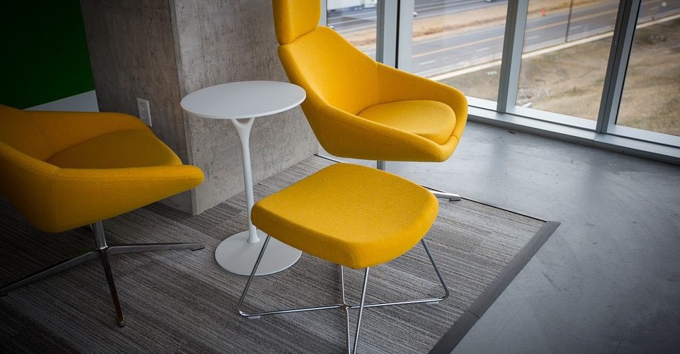liluradesign's tweet photo. Síguenos en #Facebook y descubre lo mejor de #arquitectura #interiorimo #decoracion #marketing https://t.co/SLEEjk5Jwr