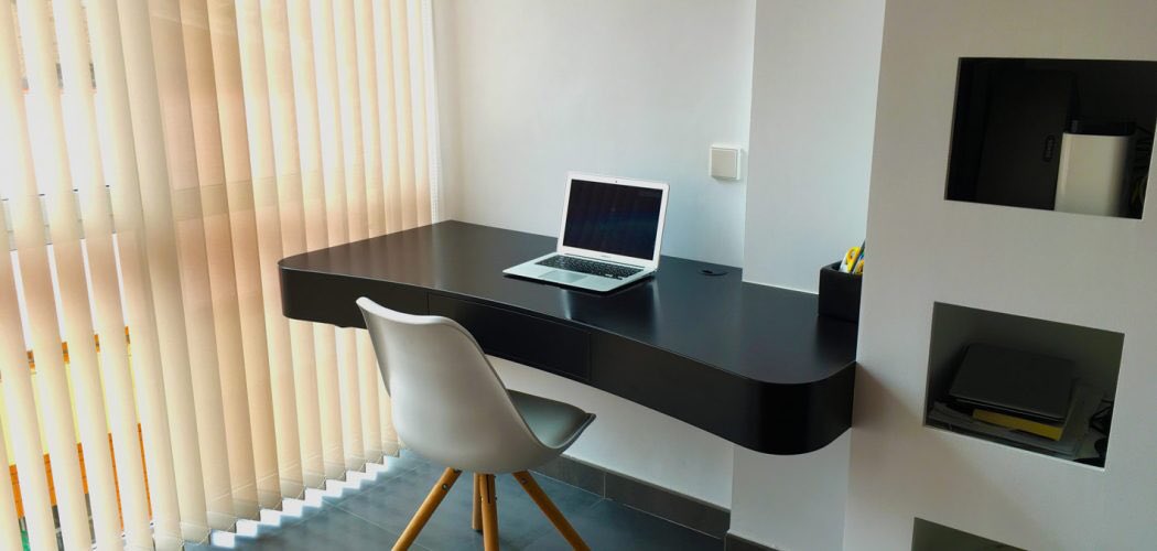 liluradesign's tweet photo. Síguenos en #Facebook y descubre lo mejor de #arquitectura #interiorimo #decoracion #marketing https://t.co/SLEEjk5Jwr