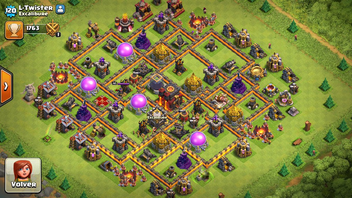 wars_bone's tweet photo. Guerraza en Asylum!
sufrida hasta el ultimo segundo!
Su 1 se a gemeado 45 mineros y no ataco π
#GoAsylum https://t.co/BJrjO6elmt