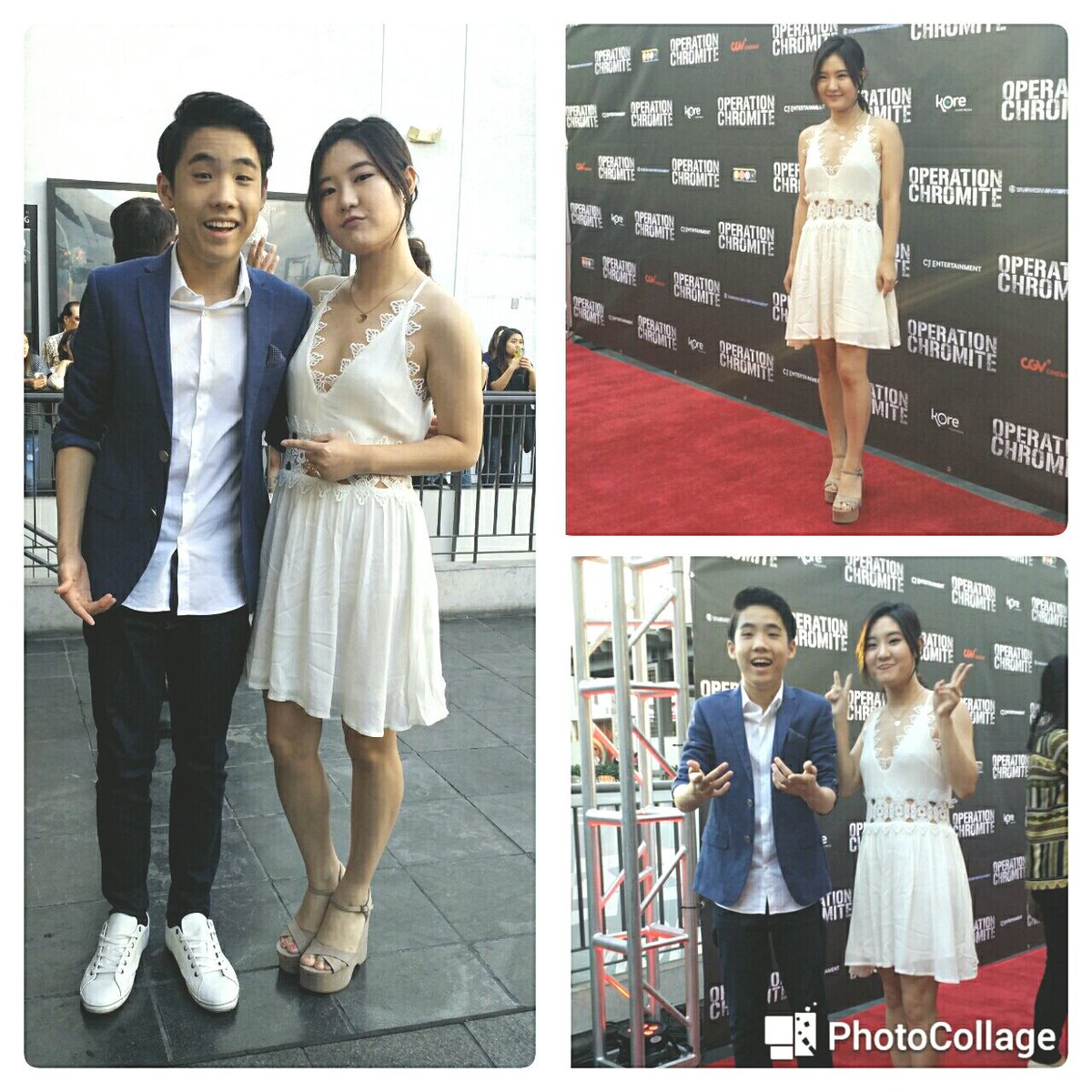 Lance Lim Lancedaelim Twitter