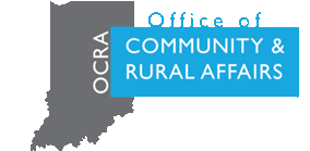shelbycountydev's tweet photo. Thank you to #OCRAIndiana &amp; #StellarCommunities Designation
Team for consideration of the City of Shelbyville. https://t.co/uAWuJO2a1w