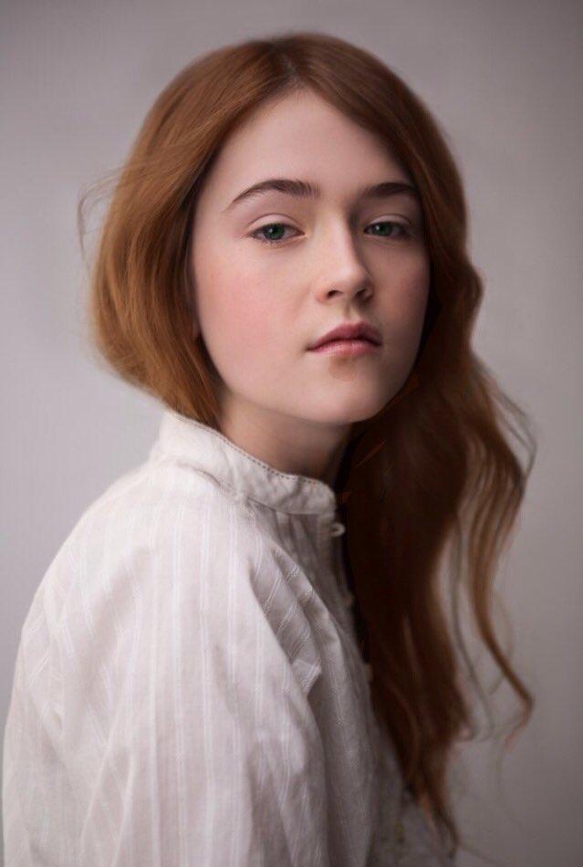 MiniEvansLily's tweet photo. LILY EVANS
- βPure? Then what am I?β
- @CogentlyEvans' younger acc.
- First year, Gryffindor
- #MiniMarauders https://t.co/wIN0W4dzdp