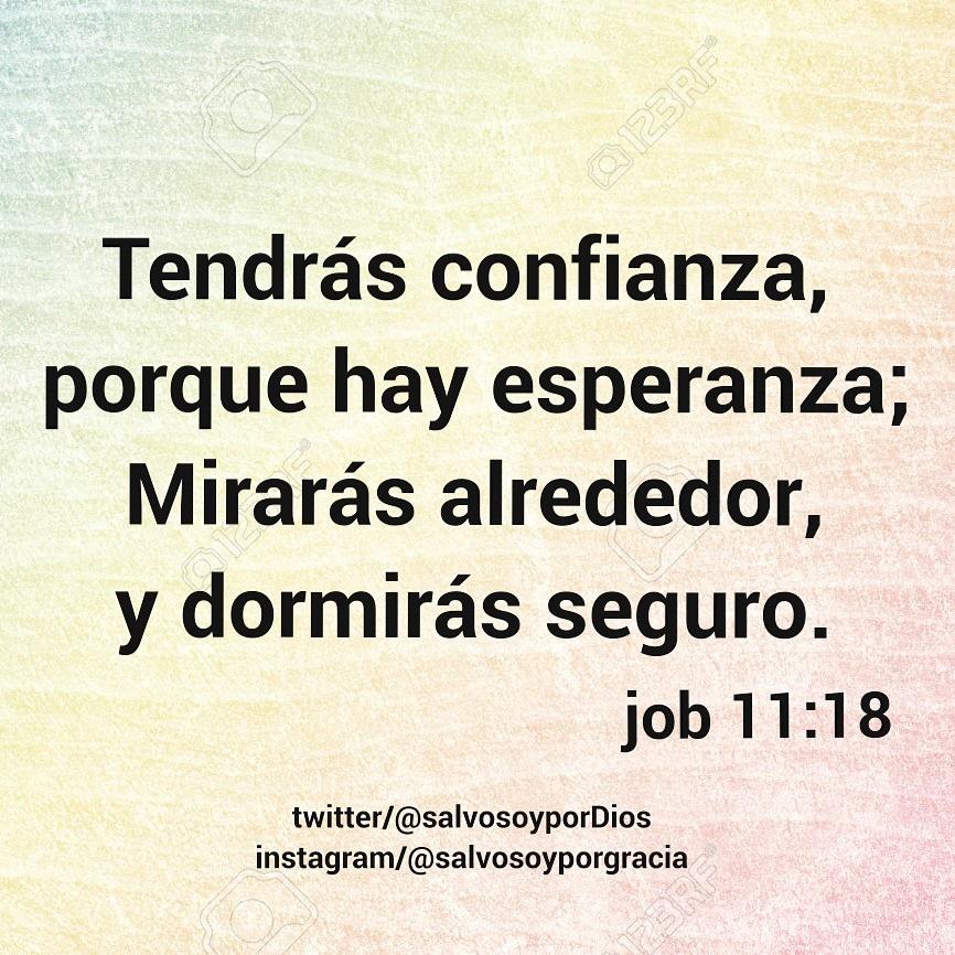 frasesdeDios8's tweet photo. https://t.co/5r90Ag9R9r