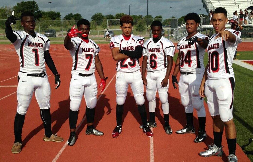 Boogi's Mama - 3/23 tweet media