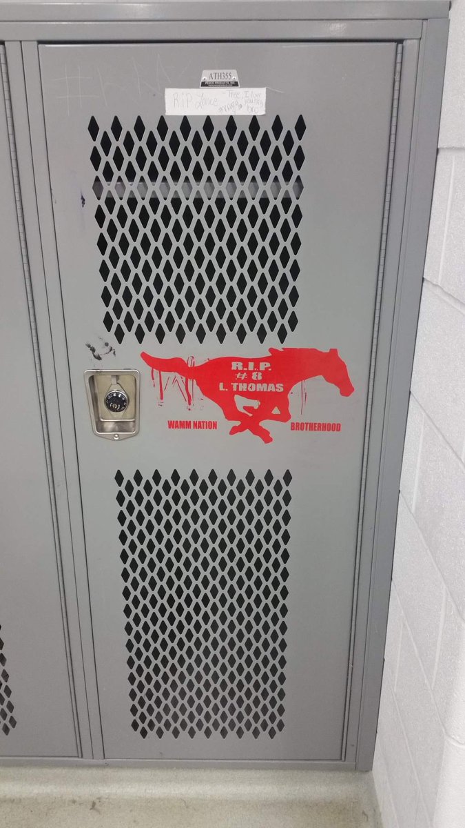 Boogi's Mama - 3/23 tweet media