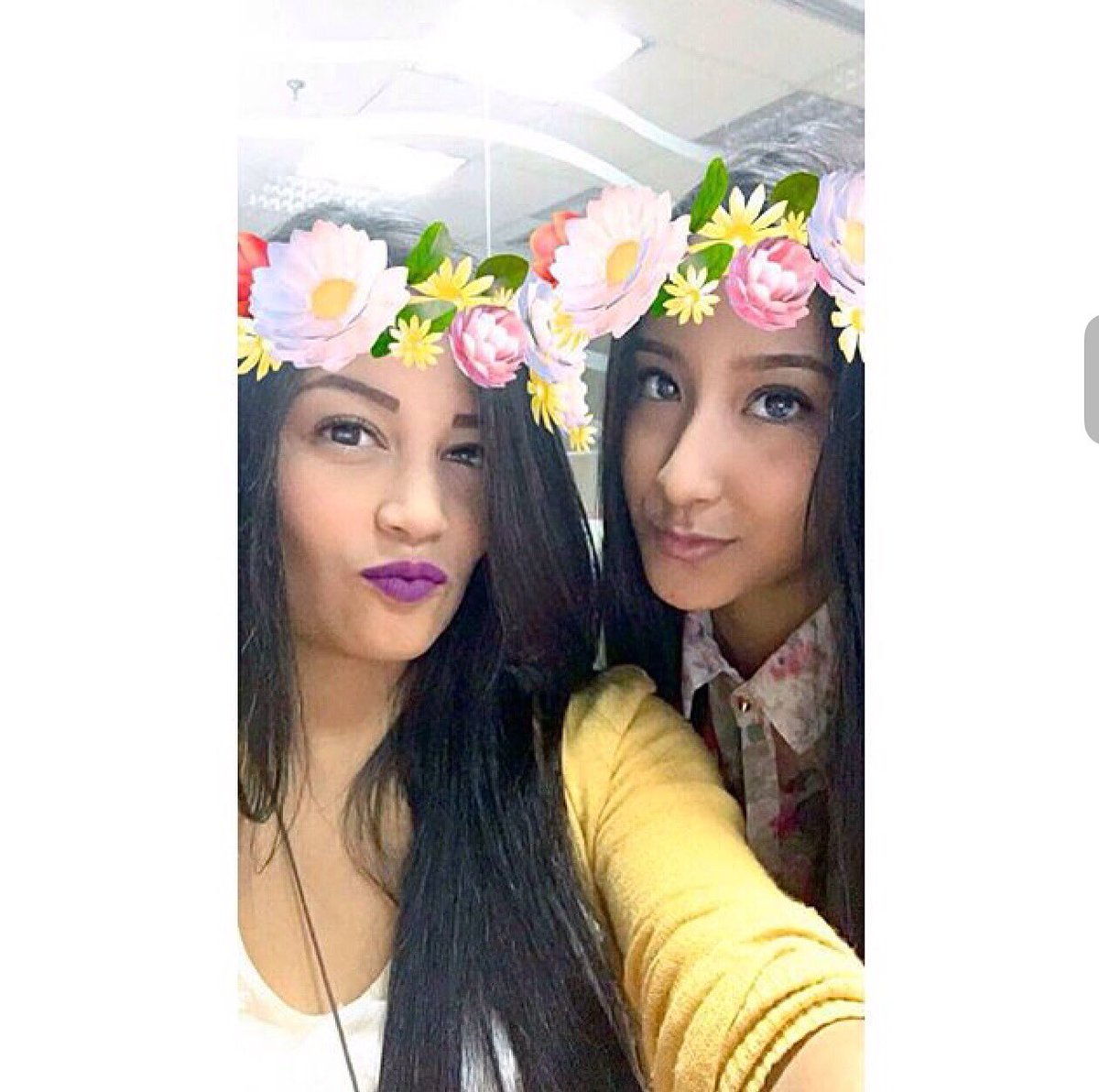 OreanaVL's tweet photo. Brunettes 💯❤️👌🏽 https://t.co/1PFHfbnDxH