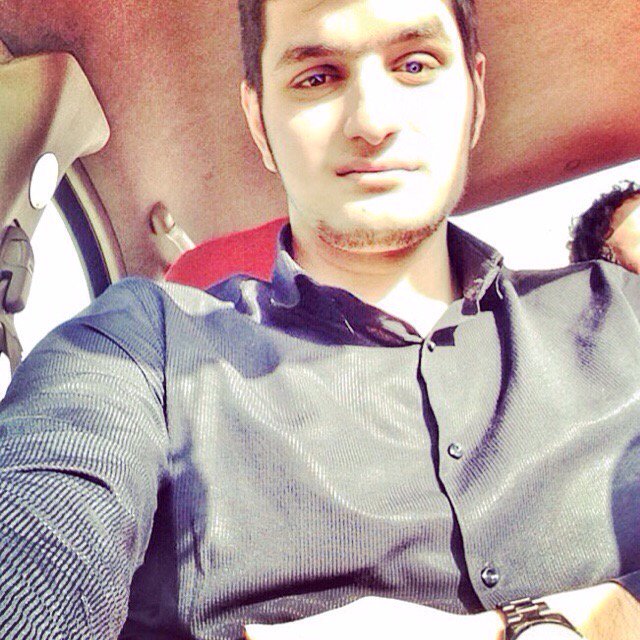 ✨😄Makemesmile.Come chat with #liveme#Singing #Music #Storytelling Dusky 098’s #onairnow~ liveme.com/media/en-us/?v…