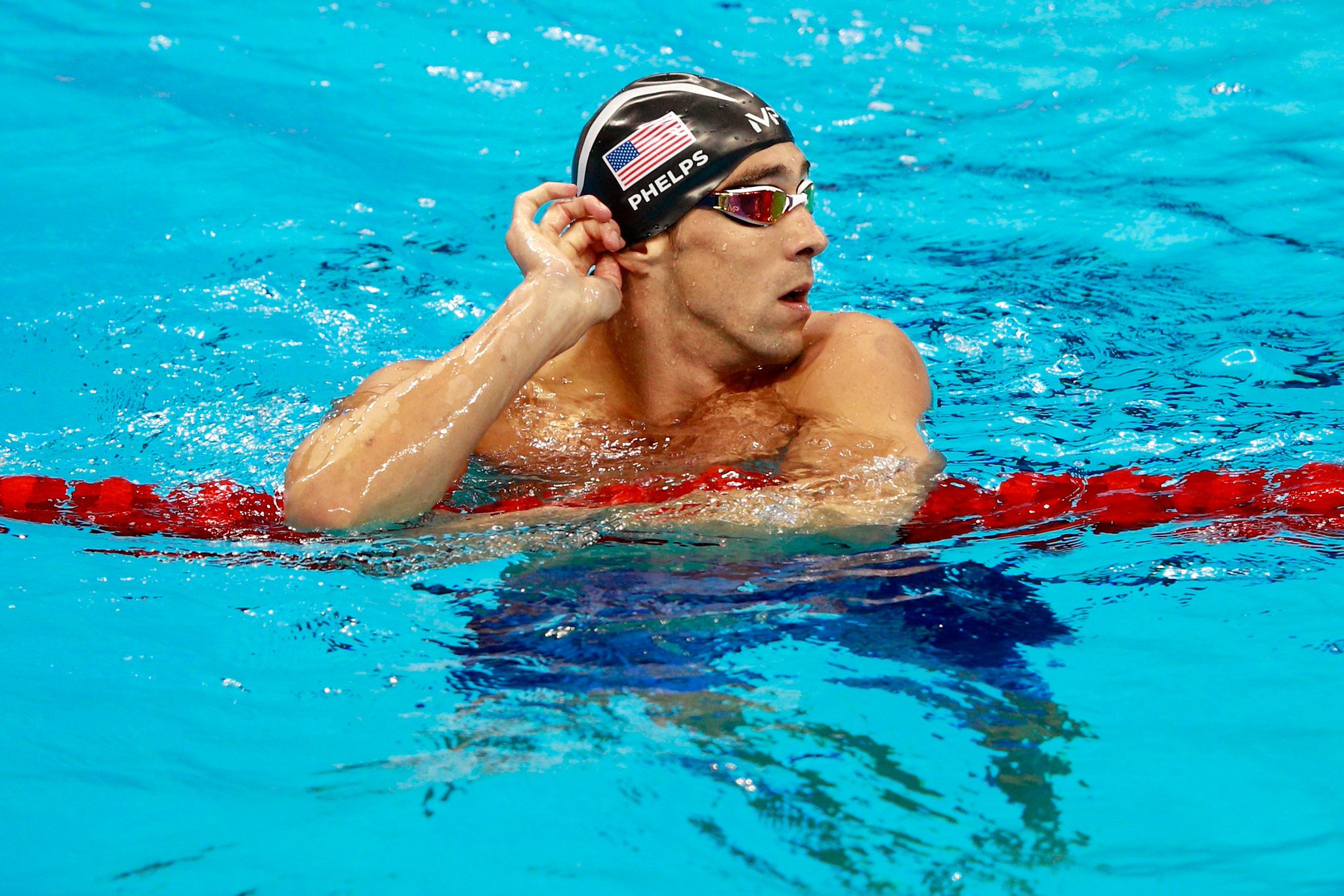 Пловец. Best swimmers. Фелпс пловец. Калеб дрессел пловец. Best swimmers.
