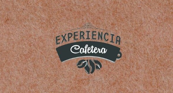 Experiencia Cafetera tweet media