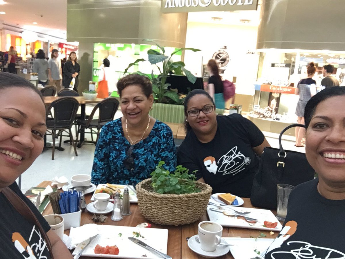 avocea's tweet photo. Today! We are celebrating all over Brisbane! #hugafijiantoday https://t.co/7prUDzC6eV