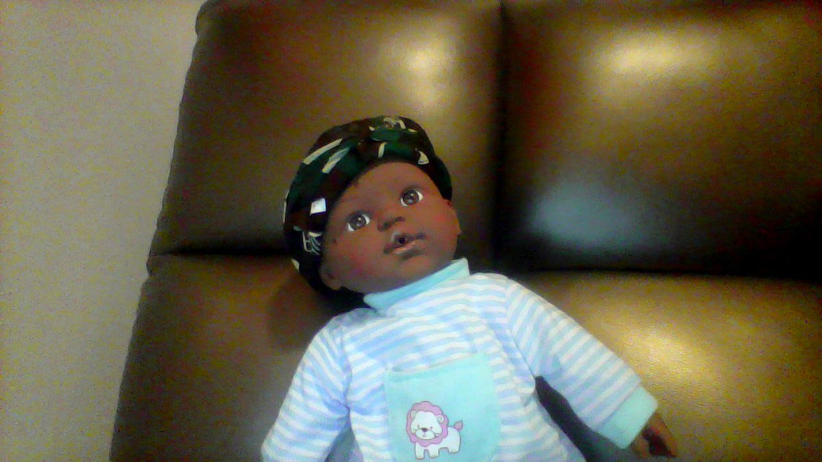 SICKBOYRARIXXX (@fuckblackkr4y) on Twitter photo 