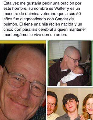 sasonena's tweet photo. compartan x favor denle rt!!!! https://t.co/DM2yxEVce6