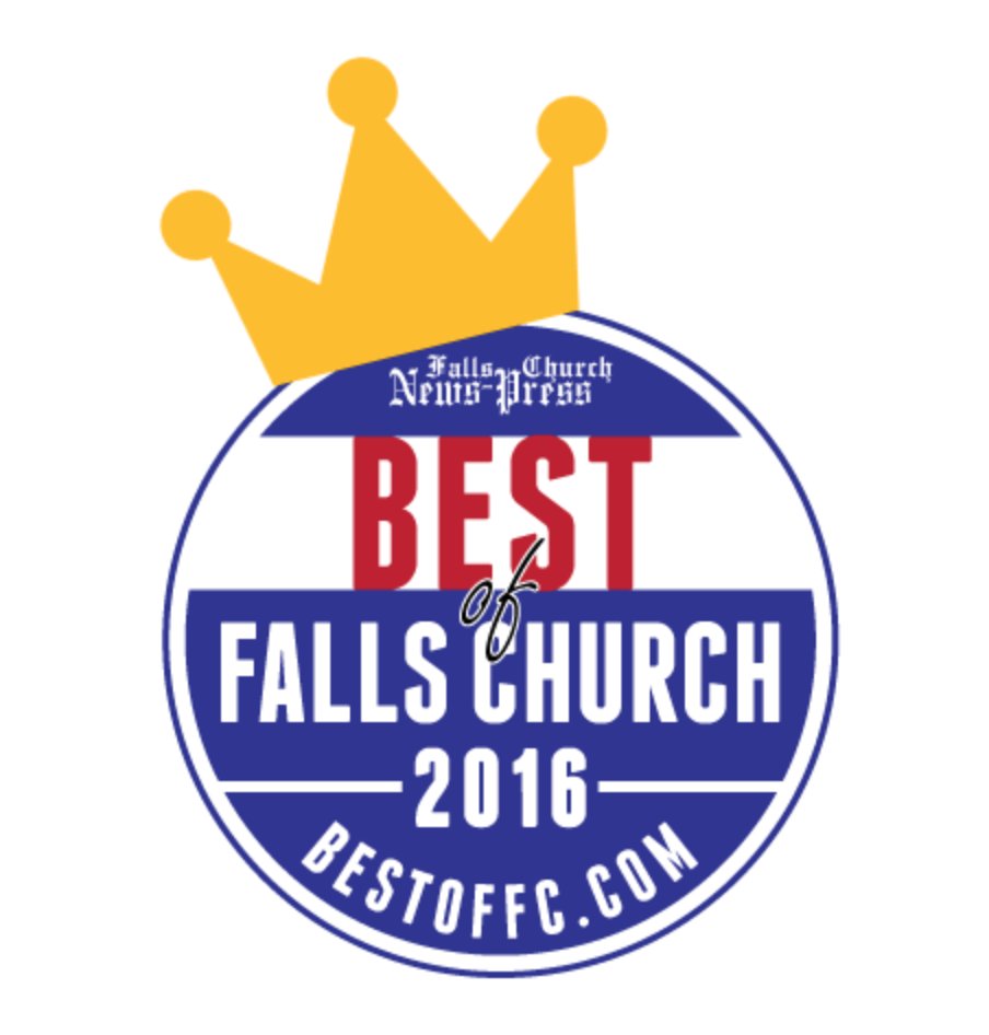 Vote for Mad Fox!!! The Little City's only brewery! #madfoxbrewing #vabeer #fallschurchva bit.ly/2aBb6ed