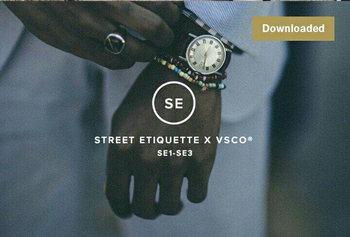 vscofor10only's tweet photo. https://t.co/d7F5J7z2Gg