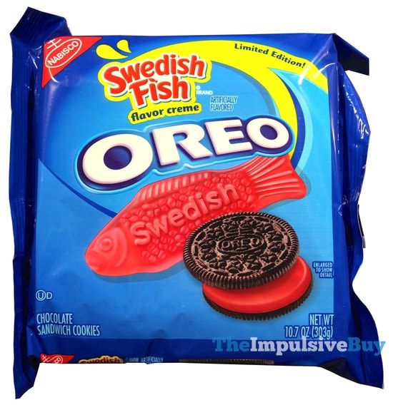 lizchar's tweet photo. Science has gone TOO FAR #banscience https://t.co/M5eRDZOO0v