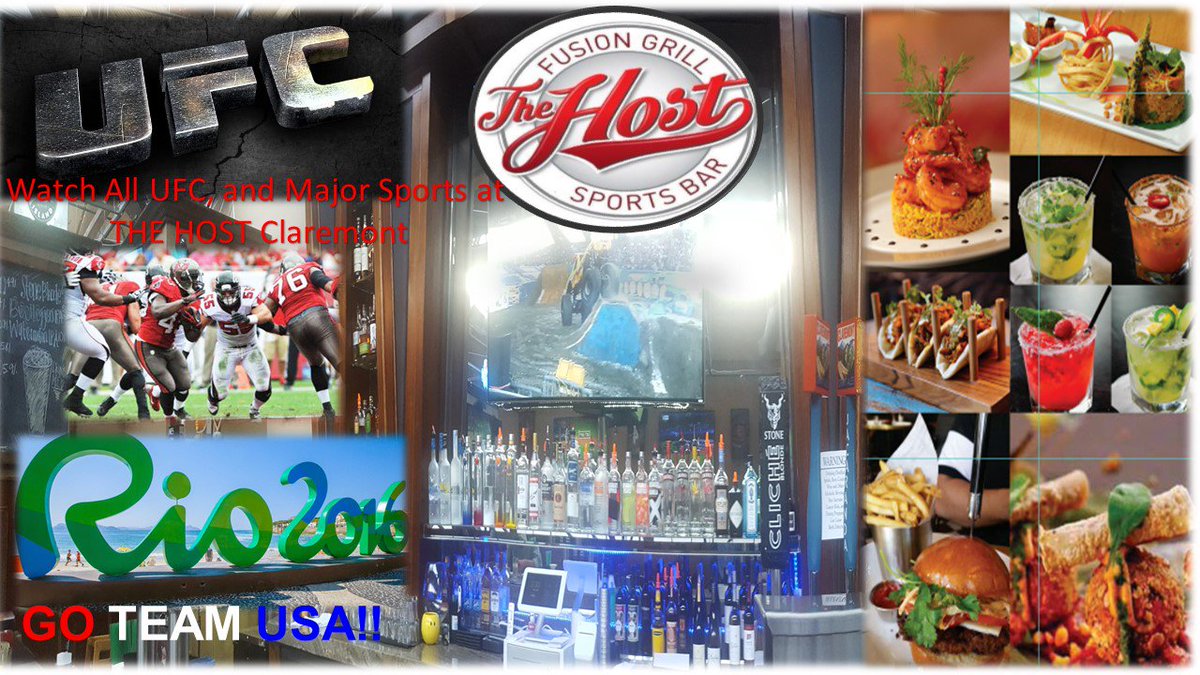 thehostbar tweet picture
