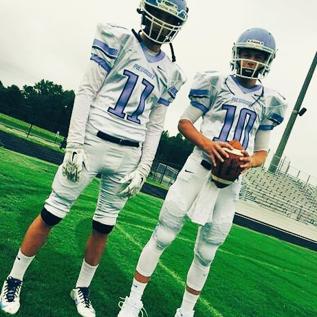 Logan Mullis tweet media