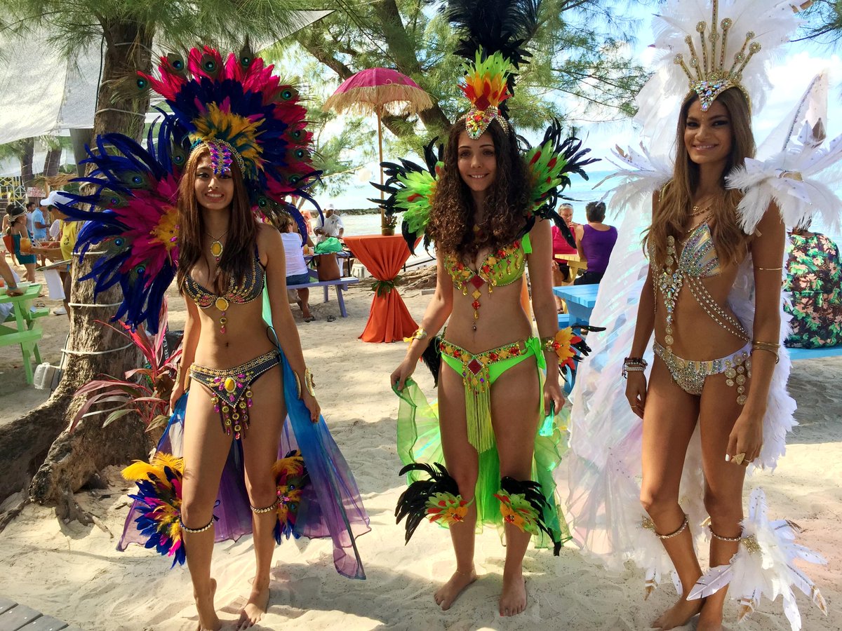 PalateXposure's tweet image. Cayman Cookout Part 4 palatexposure.photography/index.php/gall… @Cayman_Islands @CaymanCookout #wine #food #travel