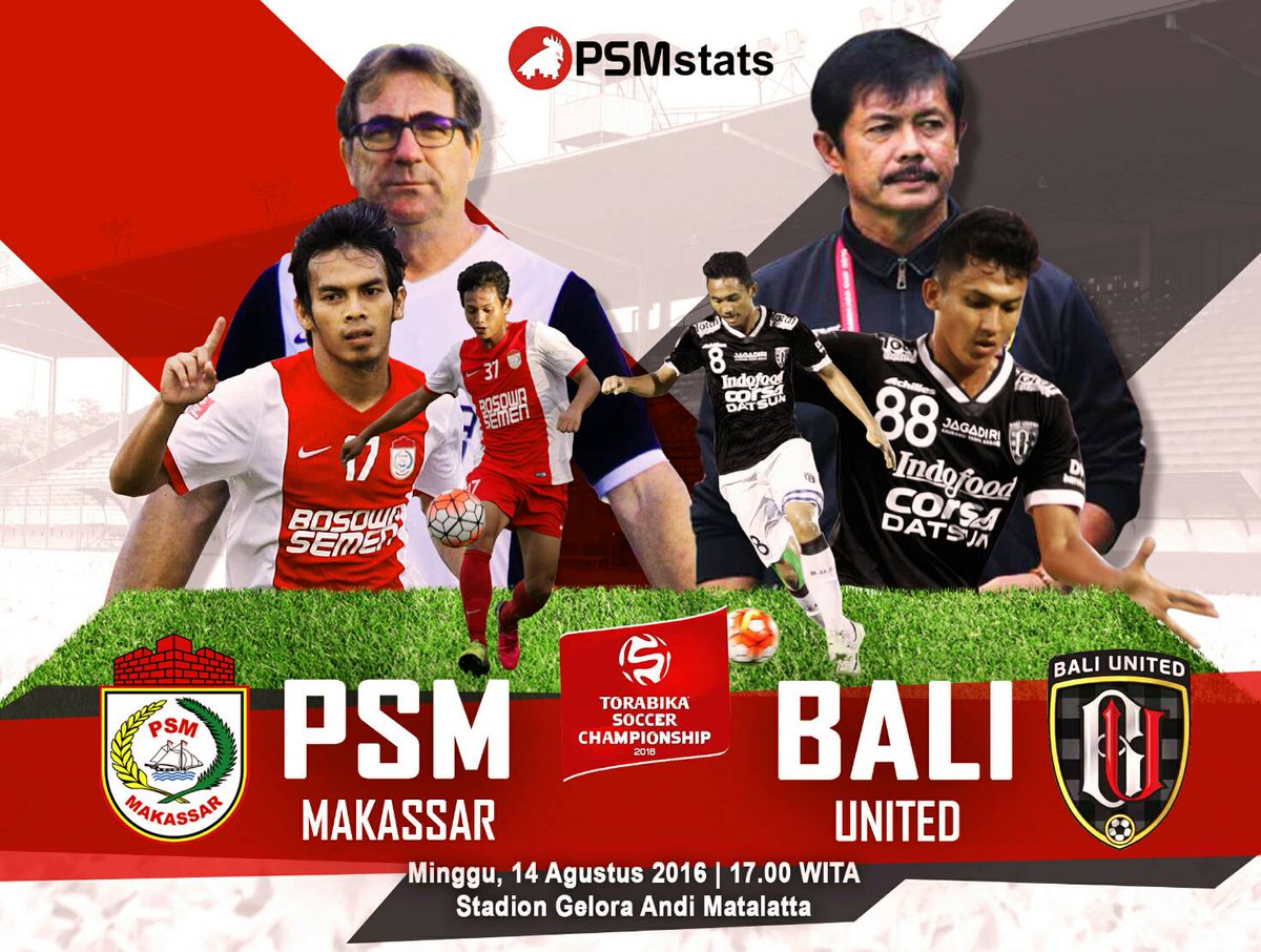 PSMstats's tweet photo. Lanjutkan Karya Kalian Untuk Meraih Hasil Maksimal Di Pertandingan Selanjutnya..#EwakoPSM https://t.co/3zI90nq1Cj