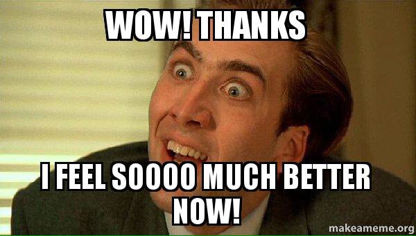 tobesmaller's tweet image. "bones are for dogs"
"curves are sexy"
"muscle is better" 
"just eat that burger"
"purging is bad"