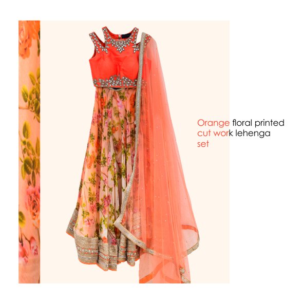 kyraandvir's tweet photo. Try out some fancy cuts to make your outfit interesting! ๐#designmatters
#buycustom #designdevelopdeliver https://t.co/7G6UehIyCi
