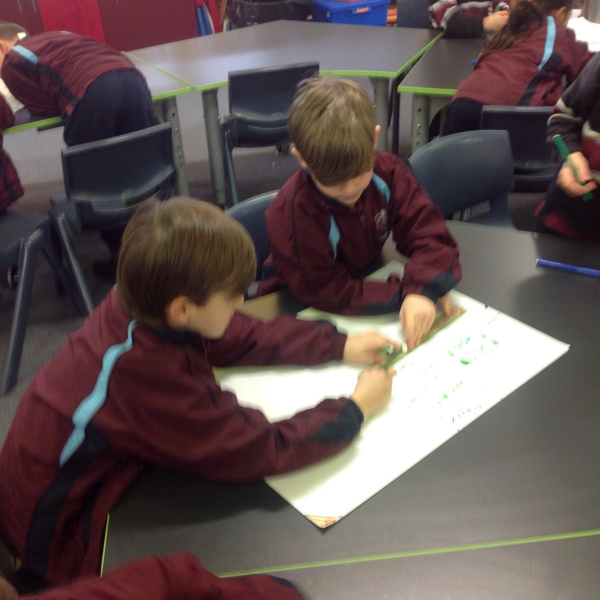 4_5TDGGLPS's tweet photo. Brainstorming what prayer is, why Christians pray, words we might hear, in Christian Studies #lsalearn #goodconvos https://t.co/RB9CCi69hT