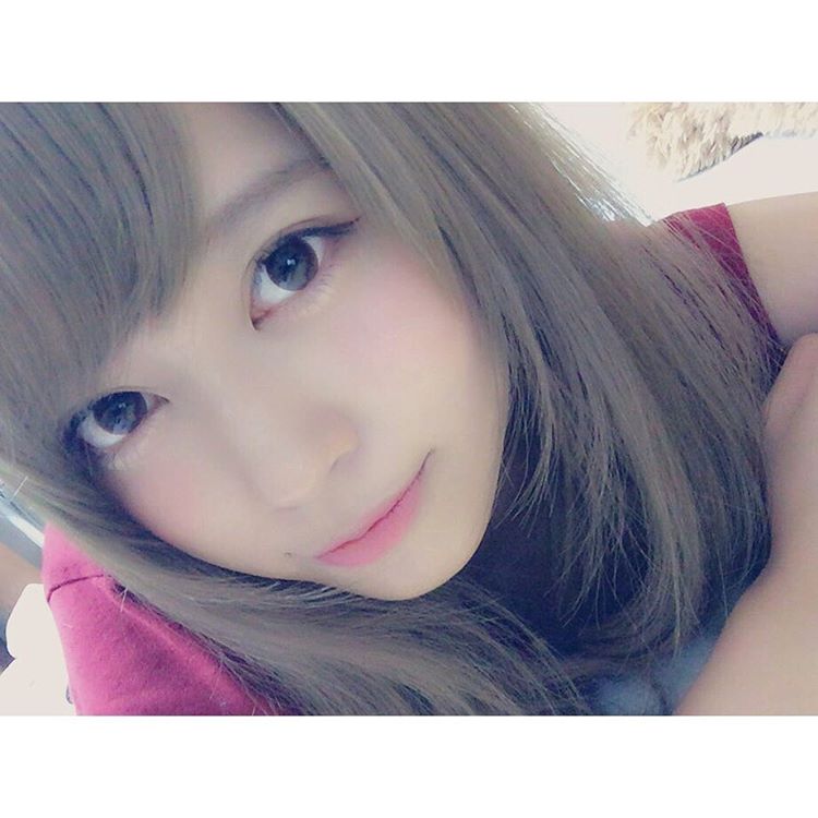 NiChA___'s tweet photo. みんなと繋がりたいな( •ω•ฅ) .｡.:*♡

#1mmでもいいなと思ったらRT 
#RTした人全員フォローする 
#美男美女と繋がりたい https://t.co/GmLGTJCBBm