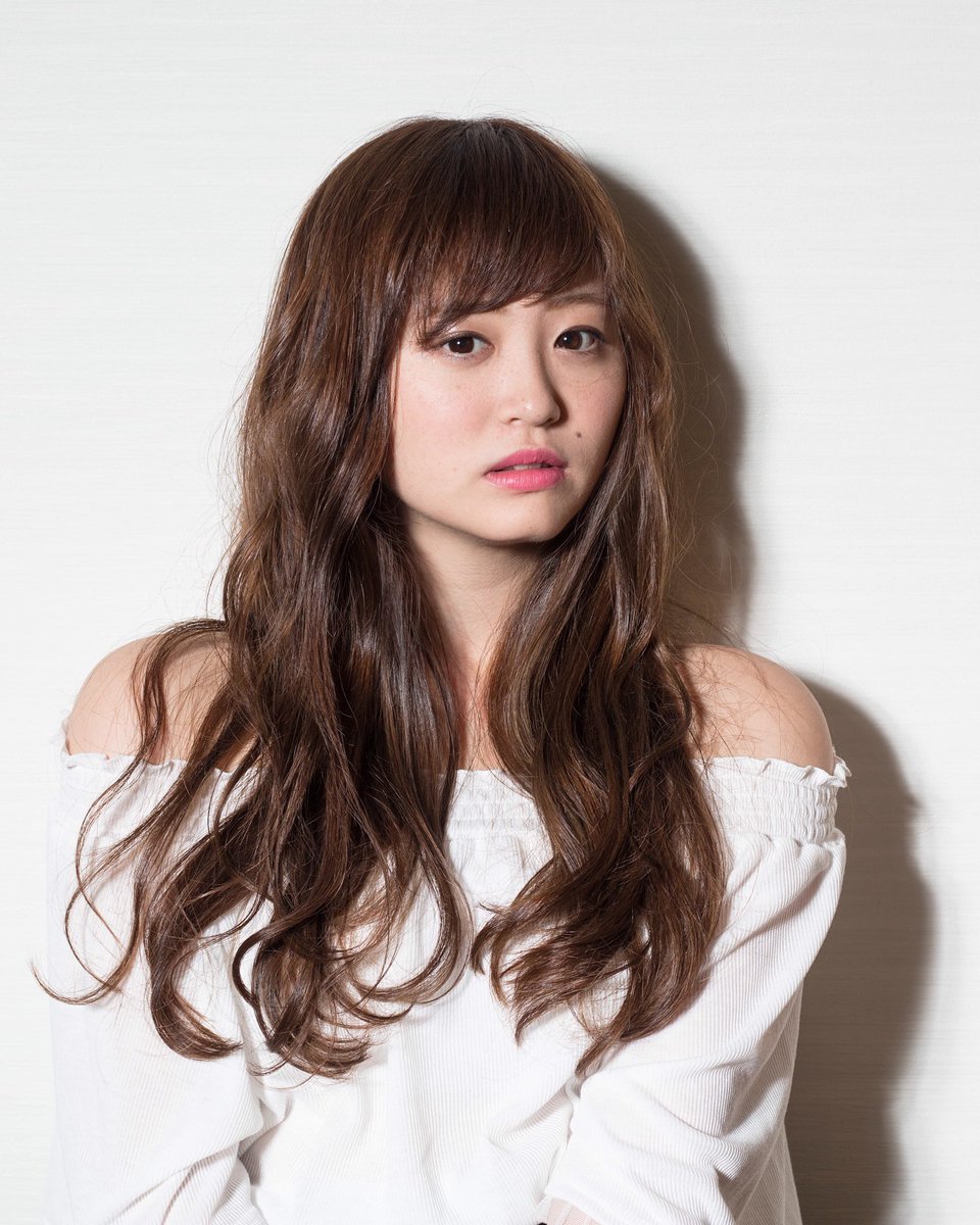 松尾一気 西梅田 堂島 美容師 Ar Twitter 先日の撮影です サロモ サロンモデル募集中 福島区 野田阪神 梅田 大阪 松尾一気 アクトアコーズ 雑誌モデル募集中 ショートヘアのモデル募集中 Dmお待ちしてます 松尾一気 西梅田 堂島 美容師 Ar Twitter 先日の撮影です サロモ サロンモデル募集中 福島区 野田阪神 梅田 大阪 松尾一気 アクトアコーズ 雑誌モデル募集中 ショートヘアのモデル募集中 Dmお待ちしてます