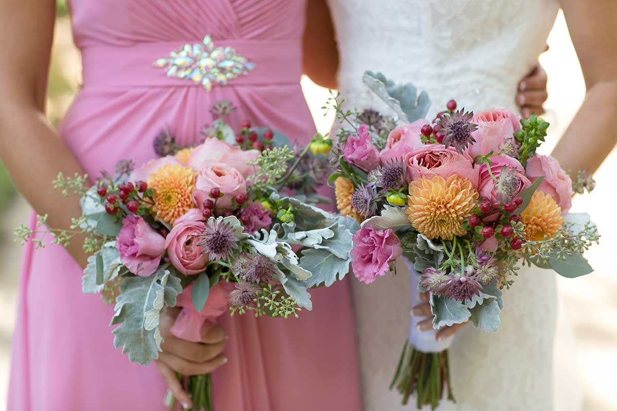 Experience your big day before your big day. #BridalBashICT ow.ly/rUOs3038OlM