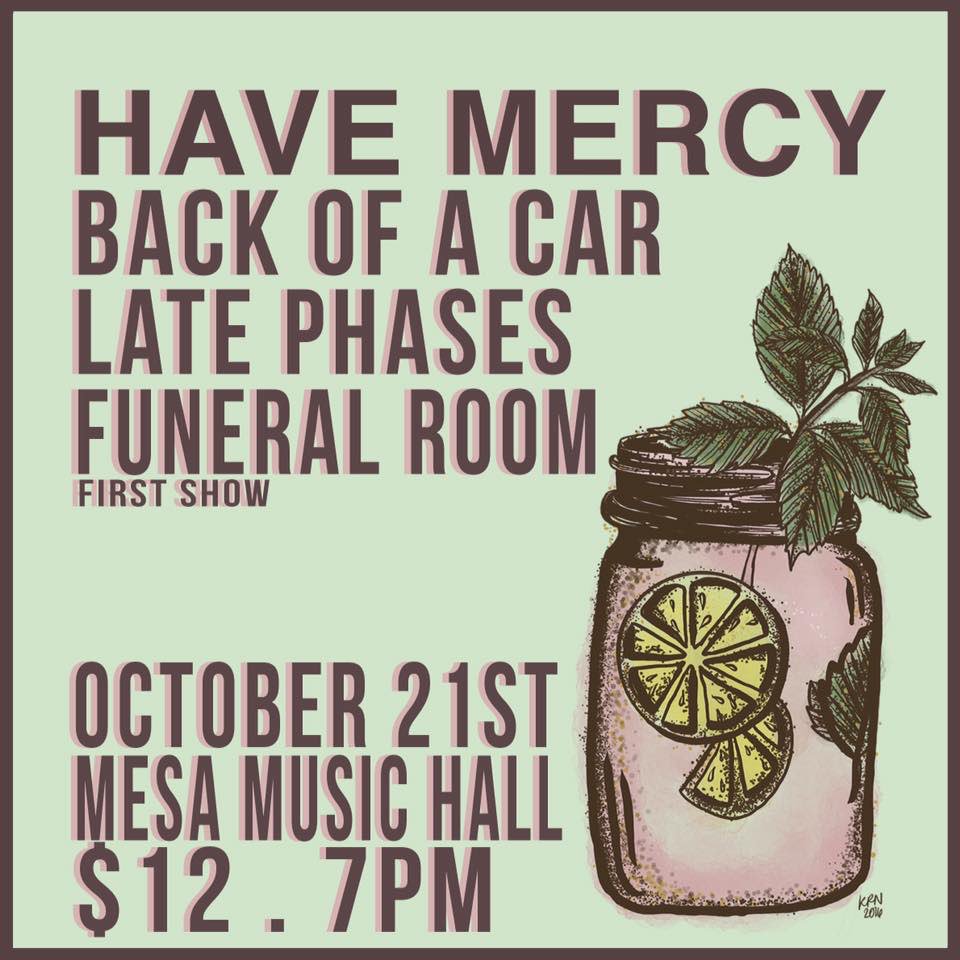 Late Phases tweet media