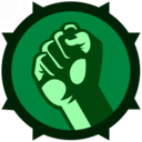 11_commandosoff tweet media