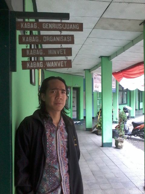 OMBEY KOMPLEK ARMY (@ombey_mozart) on Twitter photo 