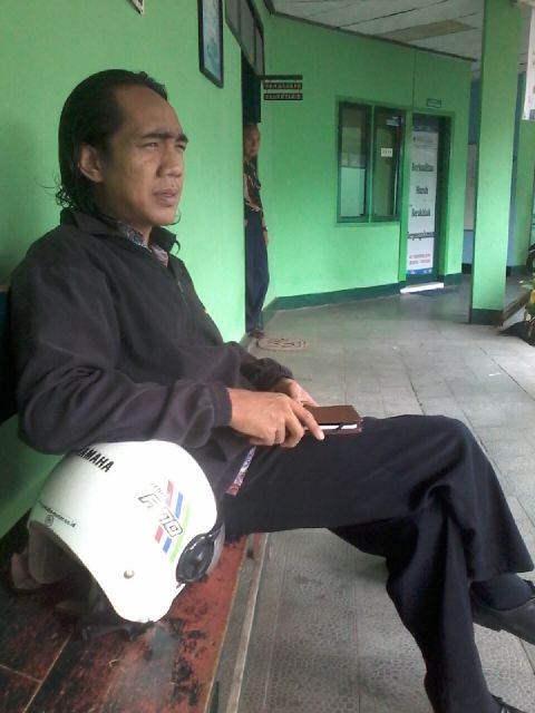 OMBEY KOMPLEK ARMY (@ombey_mozart) on Twitter photo 