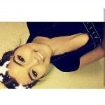 ✨✔Ain't nothing like a weekend with no obligations. Let's chat #liveme#Music #Storytelling #Askmequestions anna
