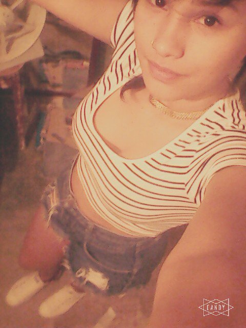 MichellStar22's tweet image. 