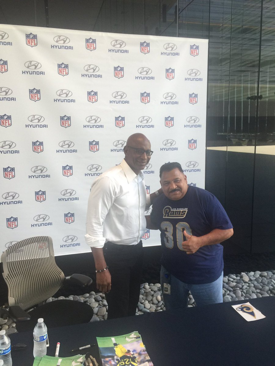 EricDickerson tweet picture